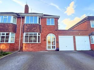 Photo 17- click for photo gallery